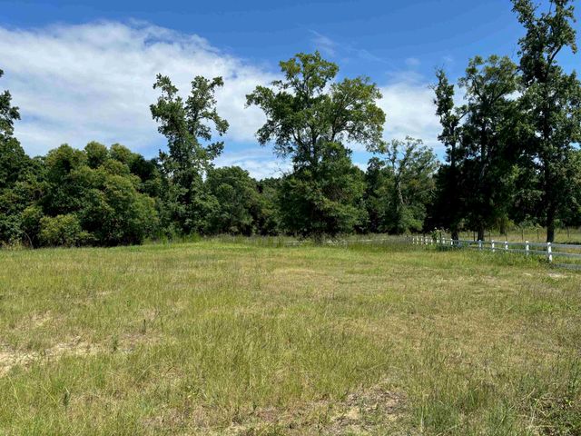 107 Triple Crown Ct., Myrtle Beach, SC 29588