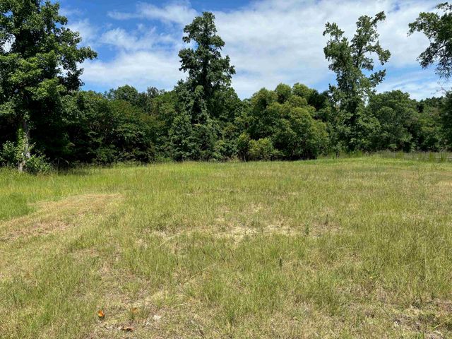 107 Triple Crown Ct., Myrtle Beach, SC 29588