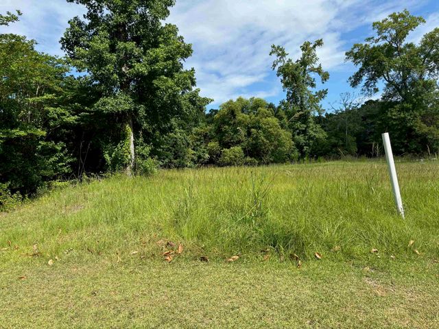 107 Triple Crown Ct., Myrtle Beach, SC 29588