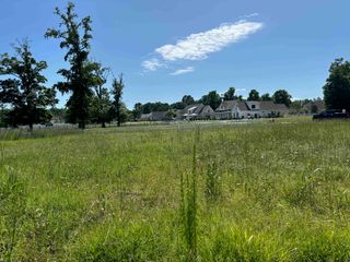 107 Triple Crown Ct., Myrtle Beach, SC 29588