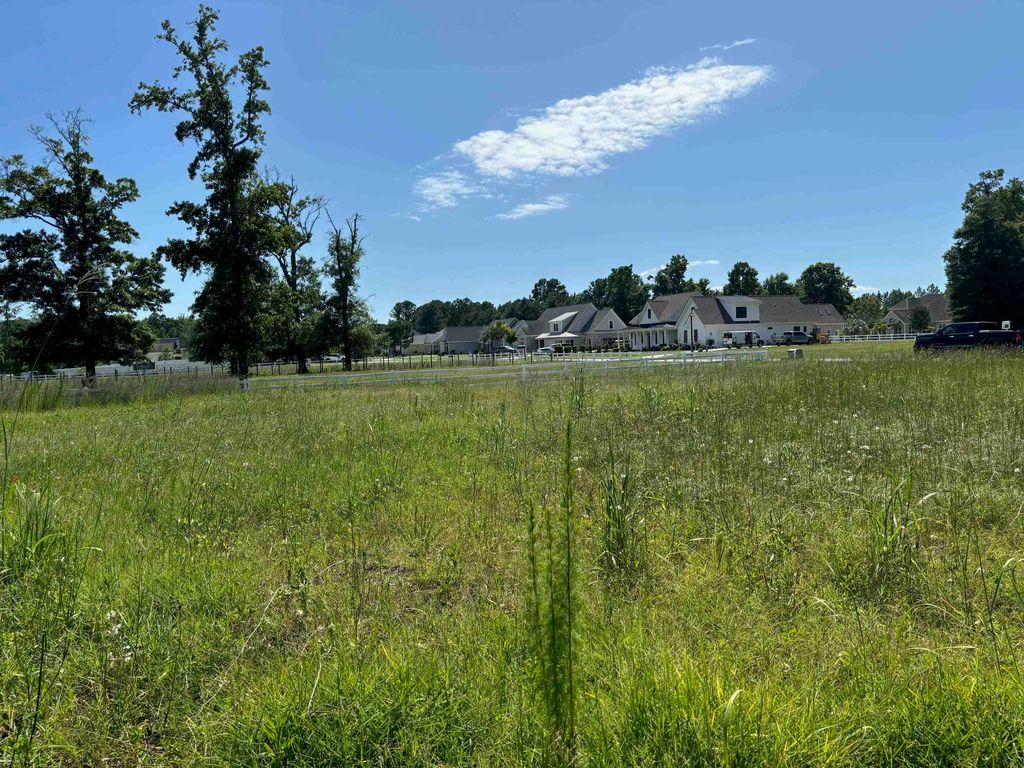 107 Triple Crown Ct., Myrtle Beach, SC 29588