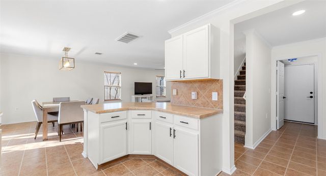 8613 Wiley WAY, Austin, TX 78747