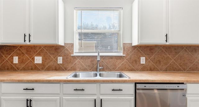 8613 Wiley WAY, Austin, TX 78747