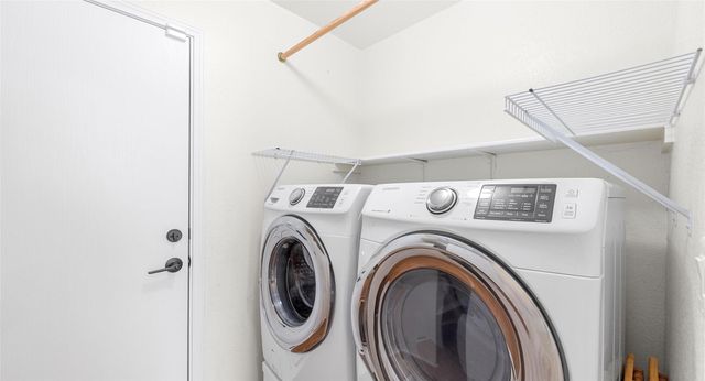 8613 Wiley WAY, Austin, TX 78747