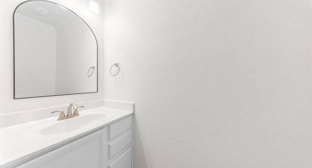 8613 Wiley WAY, Austin, TX 78747