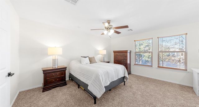 8613 Wiley WAY, Austin, TX 78747