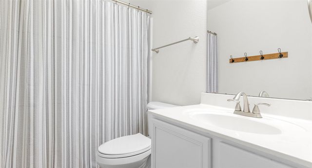 8613 Wiley WAY, Austin, TX 78747