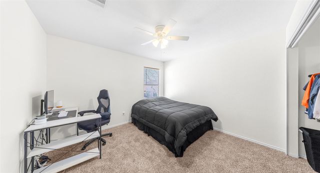 8613 Wiley WAY, Austin, TX 78747