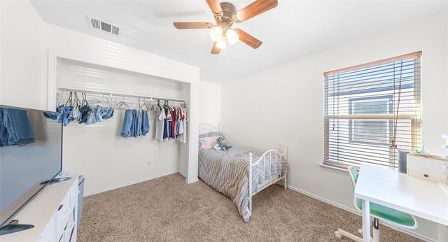 8613 Wiley WAY, Austin, TX 78747