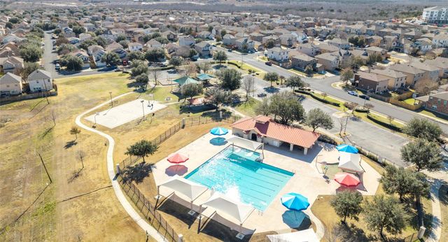 8613 Wiley WAY, Austin, TX 78747