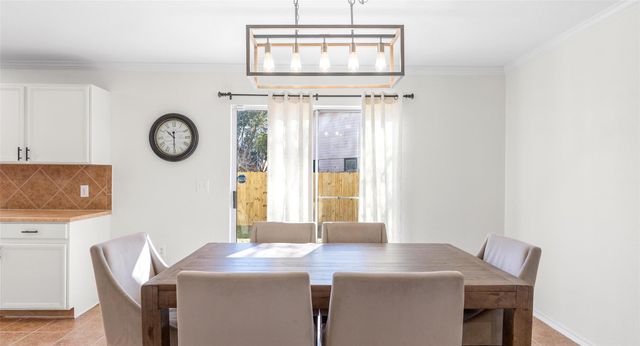 8613 Wiley WAY, Austin, TX 78747