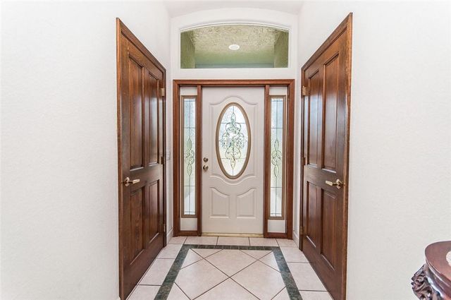 2732 NE 10th St, Pompano Beach, FL 33062