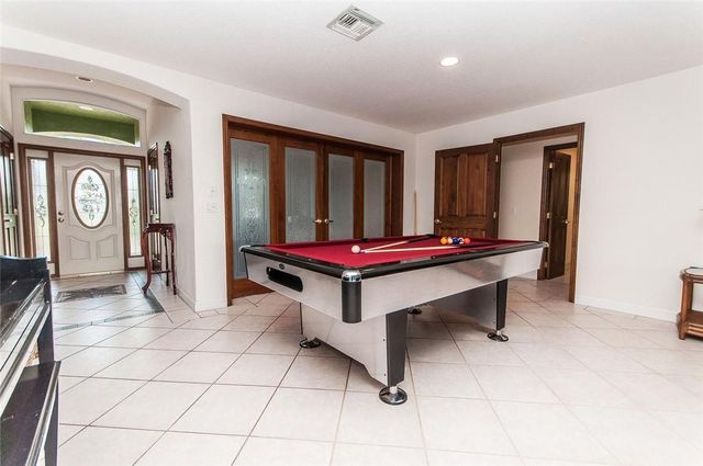 2732 NE 10th St, Pompano Beach, FL 33062