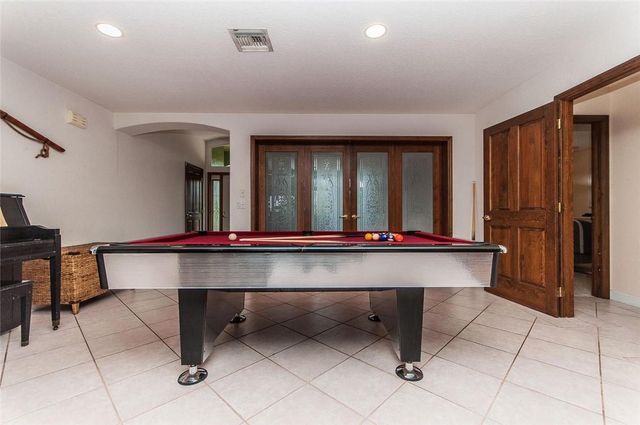 2732 NE 10th St, Pompano Beach, FL 33062