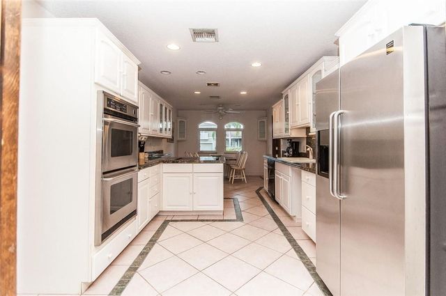 2732 NE 10th St, Pompano Beach, FL 33062