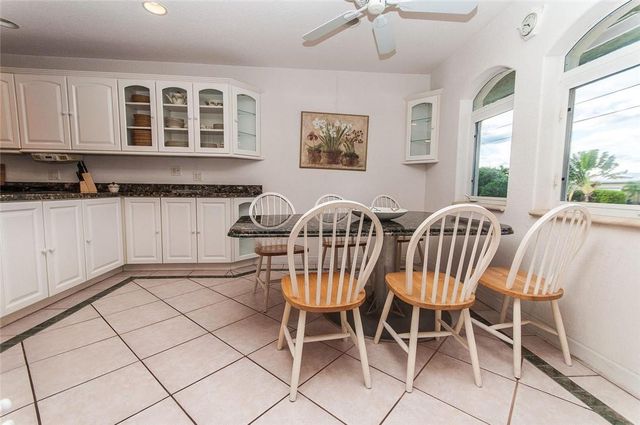 2732 NE 10th St, Pompano Beach, FL 33062