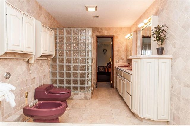 2732 NE 10th St, Pompano Beach, FL 33062