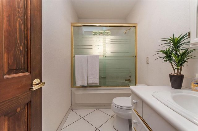 2732 NE 10th St, Pompano Beach, FL 33062