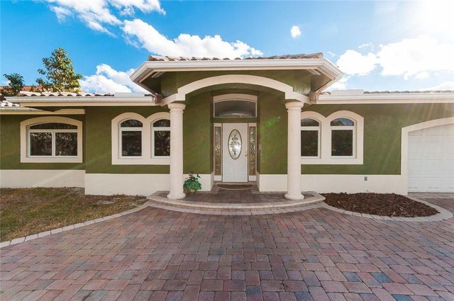 2732 NE 10th St, Pompano Beach, FL 33062