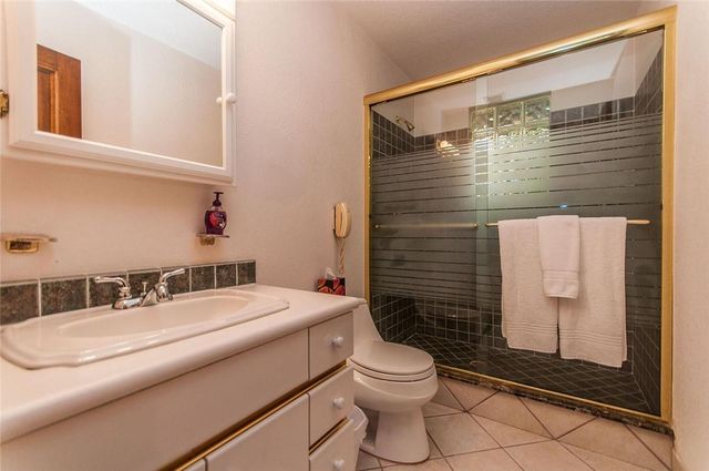 2732 NE 10th St, Pompano Beach, FL 33062