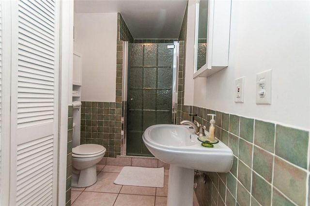 2732 NE 10th St, Pompano Beach, FL 33062