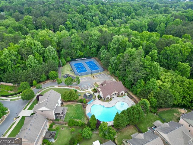 3086 Willow Leaf Drive, Suwanee, GA 30024