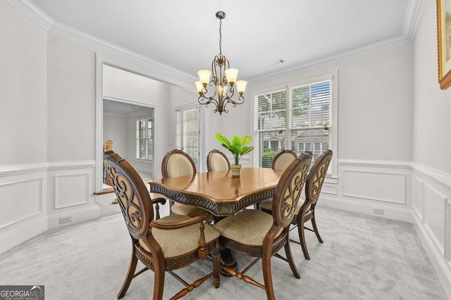 3086 Willow Leaf Drive, Suwanee, GA 30024
