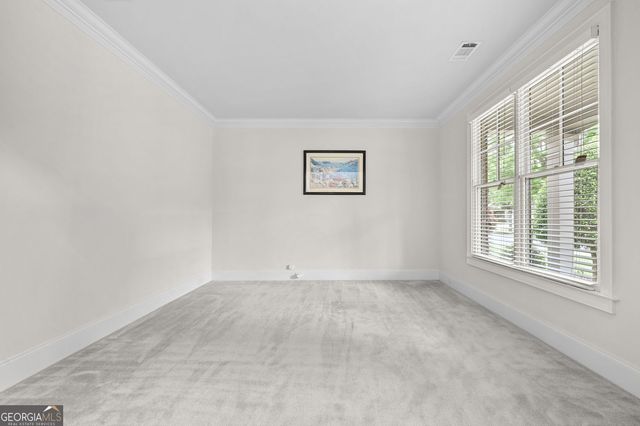 3086 Willow Leaf Drive, Suwanee, GA 30024
