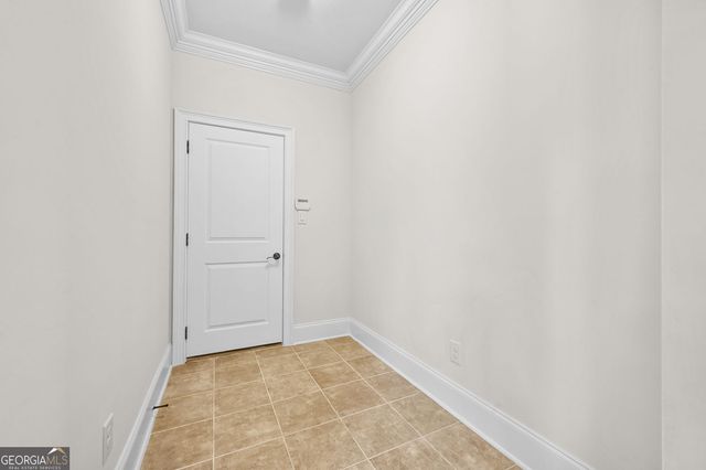 3086 Willow Leaf Drive, Suwanee, GA 30024