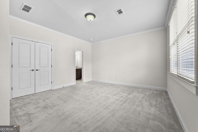3086 Willow Leaf Drive, Suwanee, GA 30024
