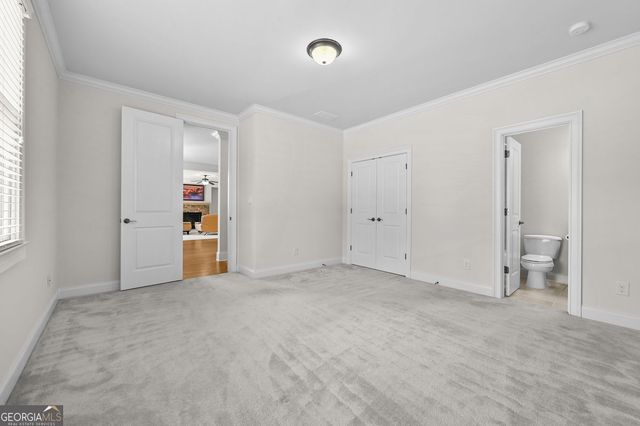3086 Willow Leaf Drive, Suwanee, GA 30024