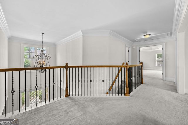 3086 Willow Leaf Drive, Suwanee, GA 30024