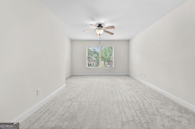 3086 Willow Leaf Drive, Suwanee, GA 30024
