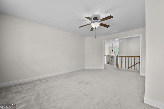 3086 Willow Leaf Drive, Suwanee, GA 30024