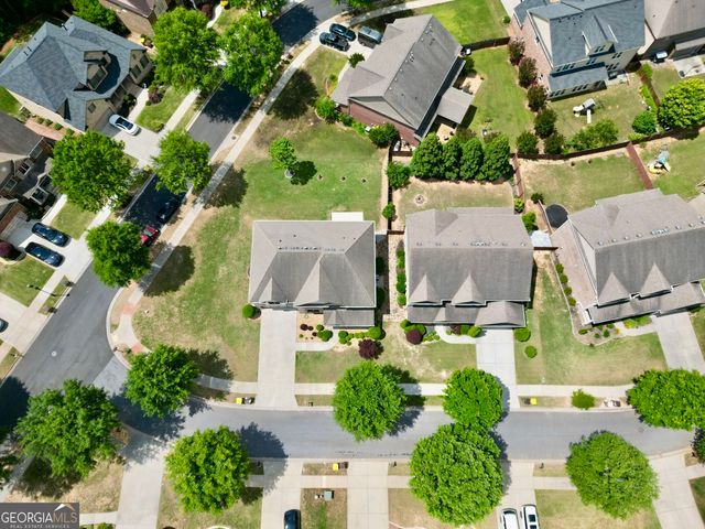 3086 Willow Leaf Drive, Suwanee, GA 30024