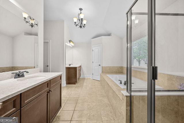 3086 Willow Leaf Drive, Suwanee, GA 30024