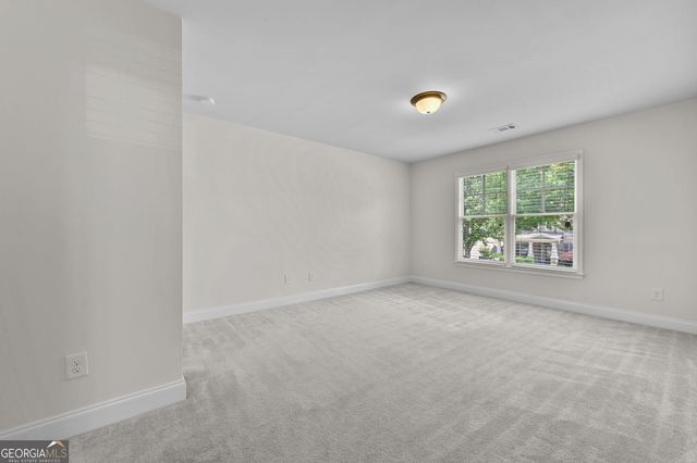 3086 Willow Leaf Drive, Suwanee, GA 30024
