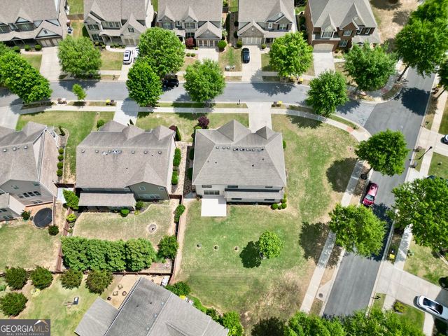 3086 Willow Leaf Drive, Suwanee, GA 30024