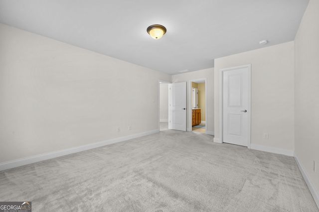 3086 Willow Leaf Drive, Suwanee, GA 30024