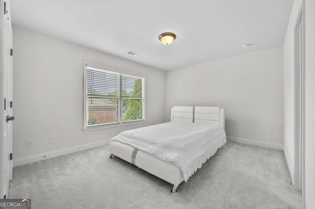3086 Willow Leaf Drive, Suwanee, GA 30024