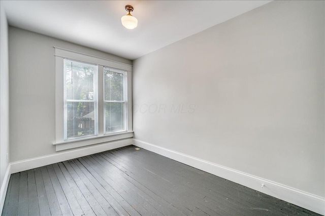 992 Delaware Avenue, Columbus, OH 43201