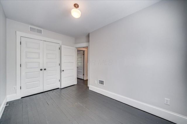992 Delaware Avenue, Columbus, OH 43201