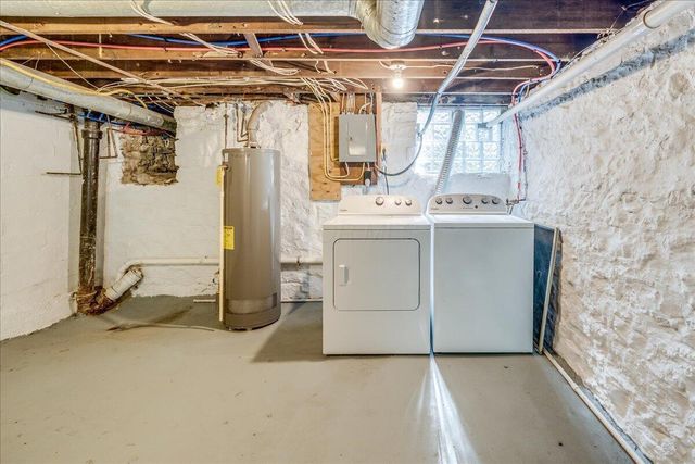 992 Delaware Avenue, Columbus, OH 43201