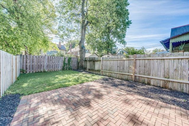 992 Delaware Avenue, Columbus, OH 43201