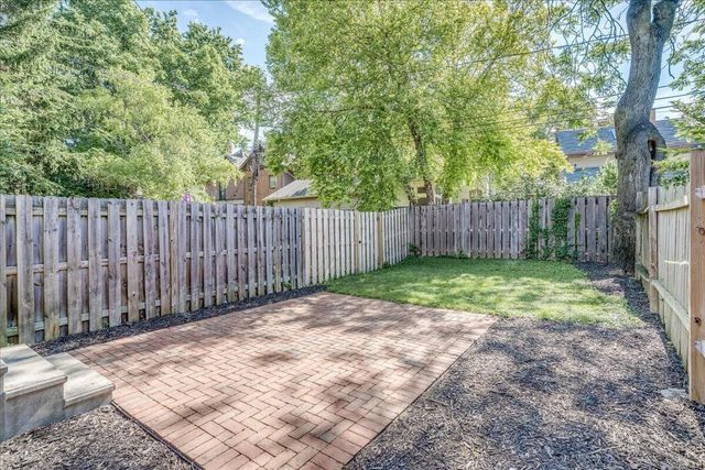 992 Delaware Avenue, Columbus, OH 43201