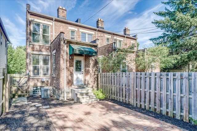 992 Delaware Avenue, Columbus, OH 43201