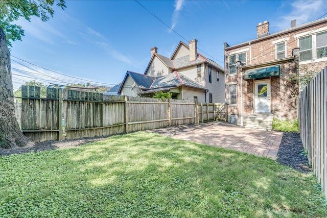 992 Delaware Avenue, Columbus, OH 43201