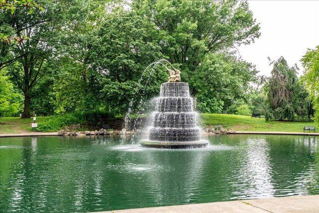 992 Delaware Avenue, Columbus, OH 43201