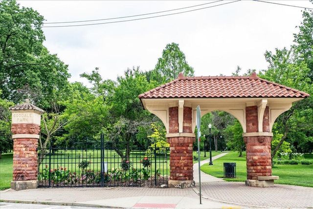 992 Delaware Avenue, Columbus, OH 43201