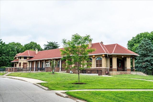 992 Delaware Avenue, Columbus, OH 43201